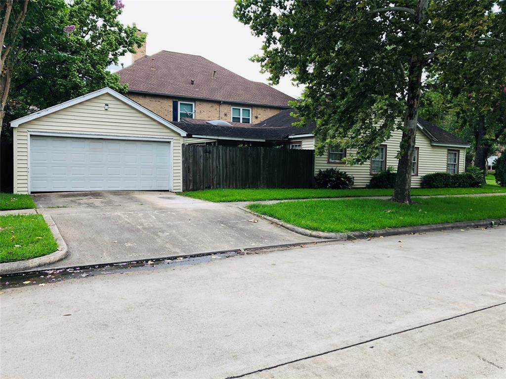 4260 Dartmouth Avenue - Photo 1