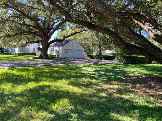 503 Main Street - Photo 1