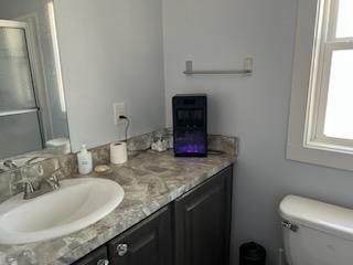 https://bt-photos.global.ssl.fastly.net/harmls/1280_boomver_1_23041496-2.jpg