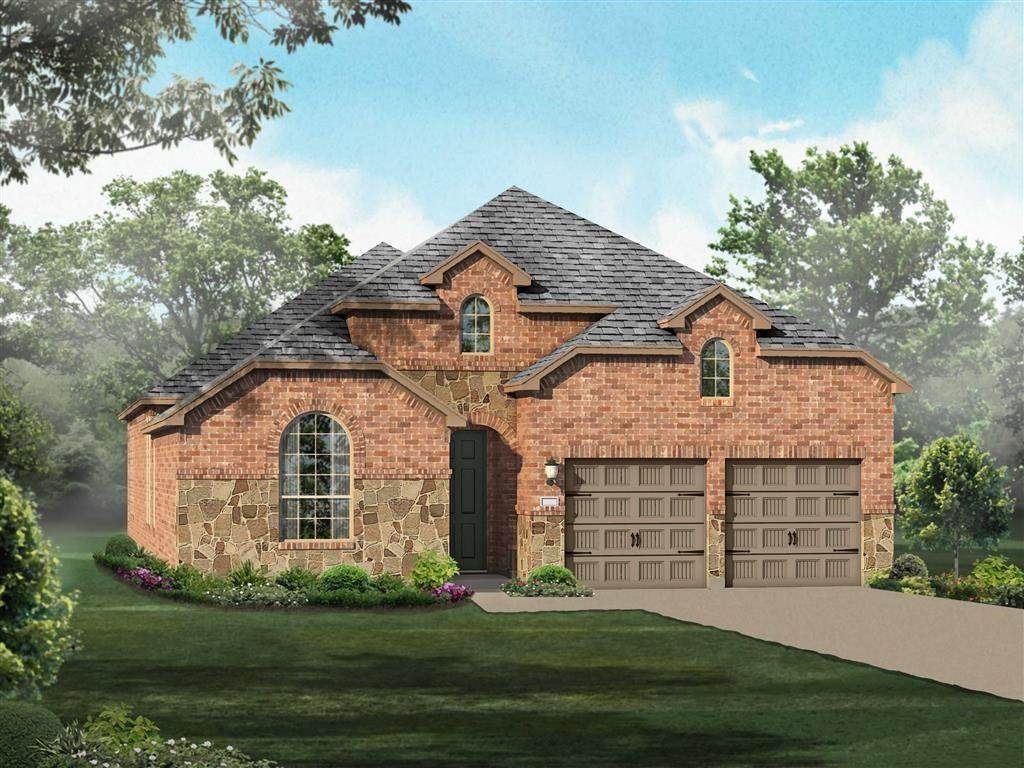 12118 Woodnote Lane - Photo 1