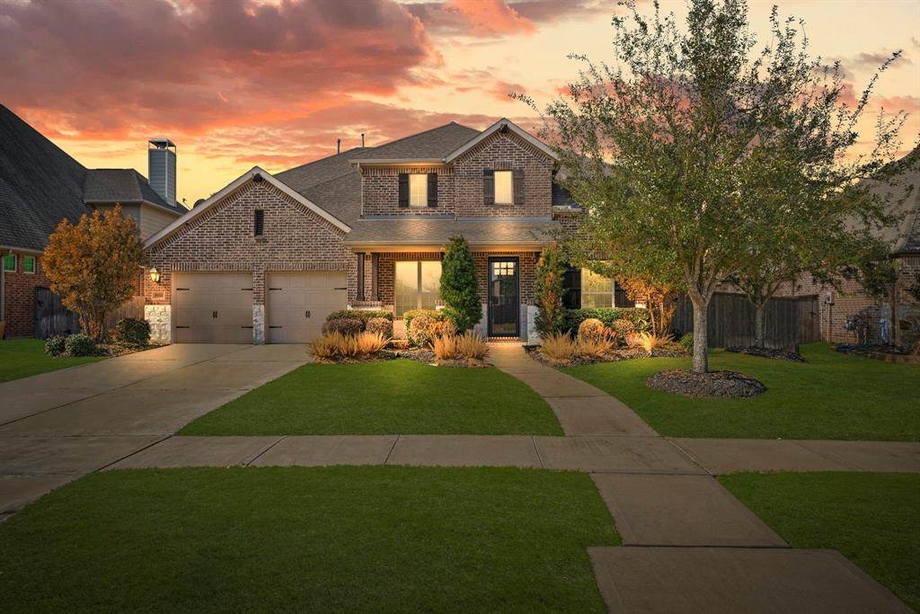 8938 Sage Thistle Trail - Photo 1