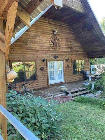 164 Guinevere Drive - Photo 1