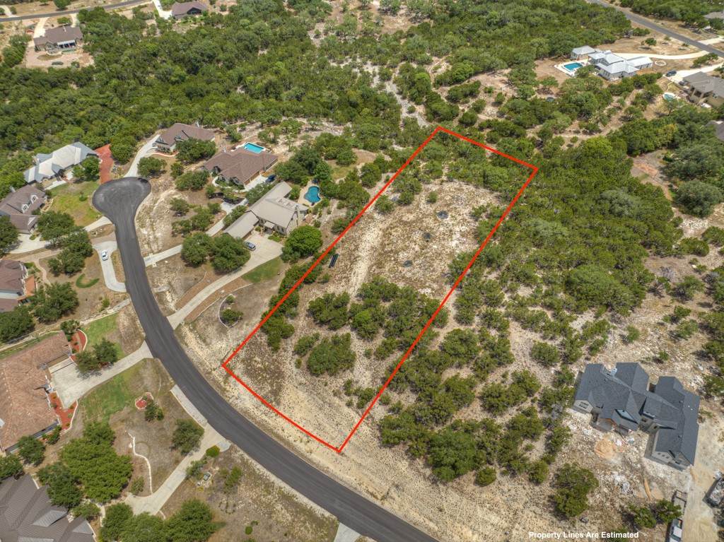 1860 Rush Creek - Photo 1