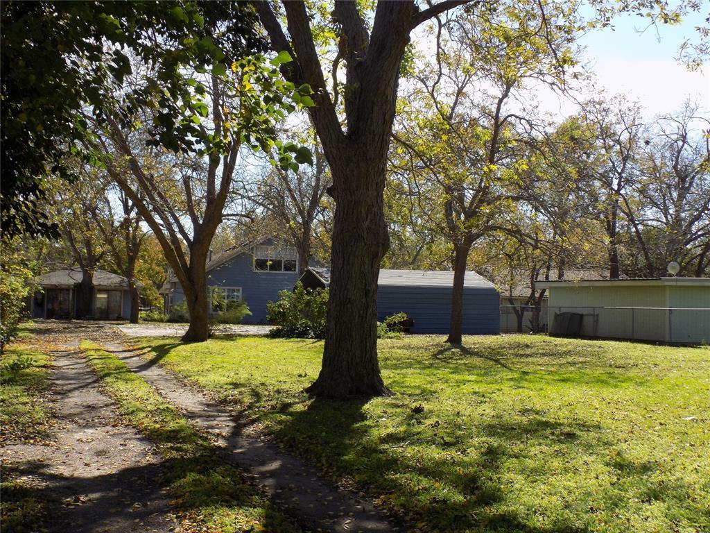 9 Chambliss Road - Photo 1