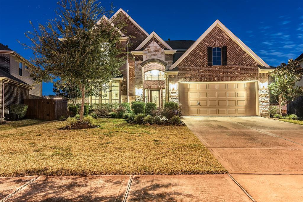 4727 La Escalona Drive - Photo 1