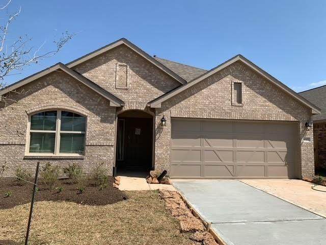 5326 New Iberia Lane - Photo 1