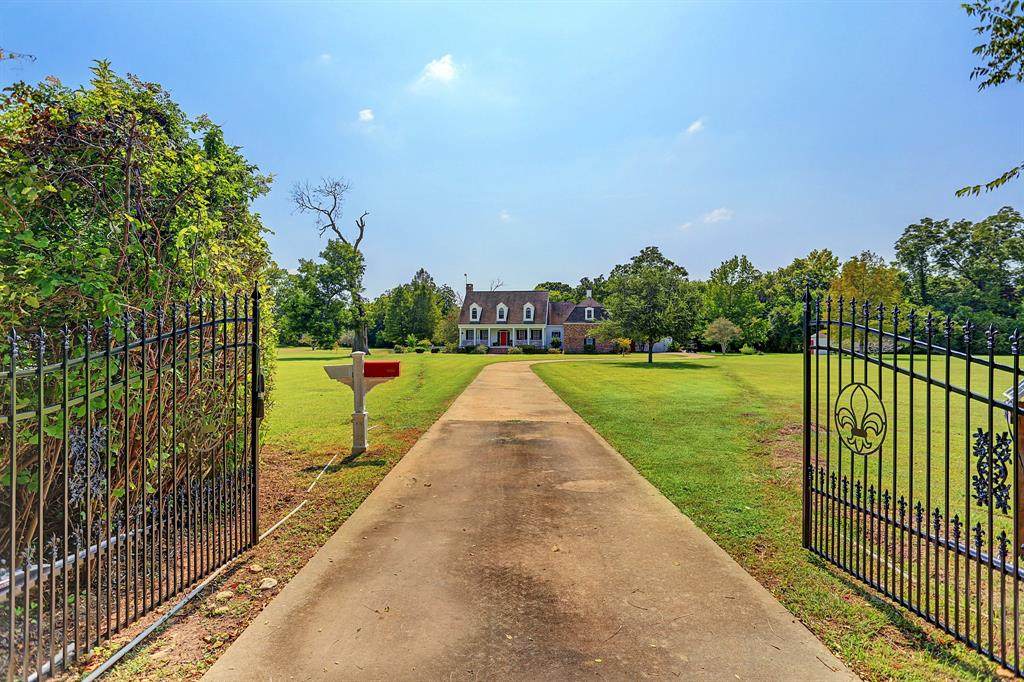 3500 Cr 166 Road - Photo 1