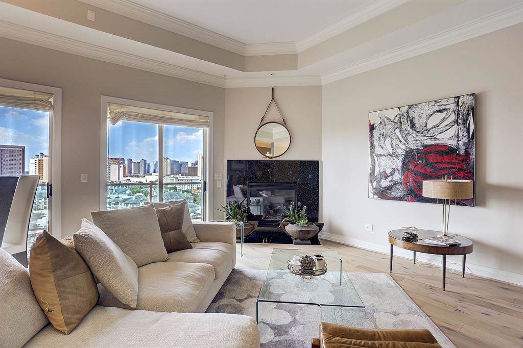 3388 Sage Road - Photo 1