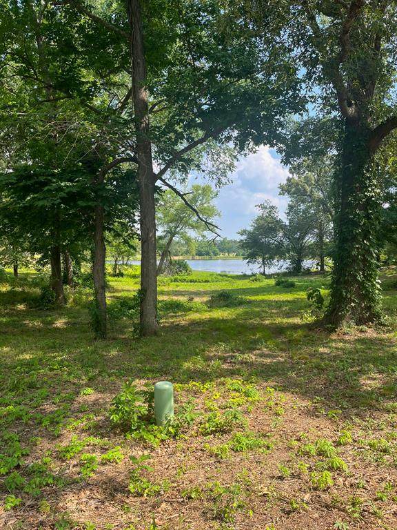 14552 Garden Valley Drive - Photo 1