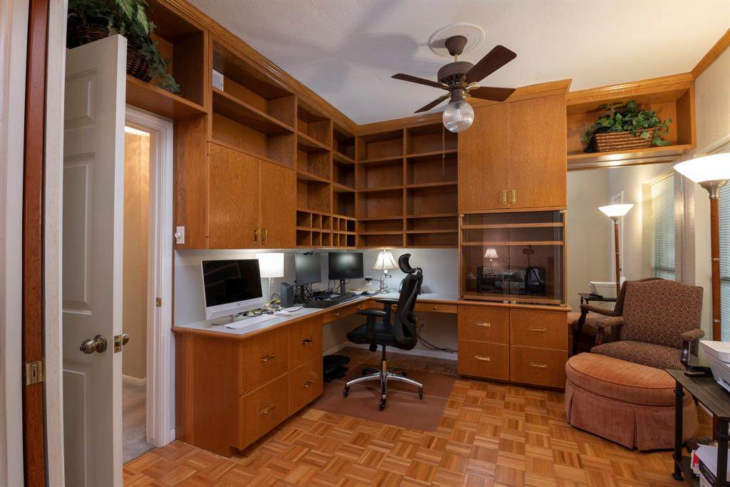 11711 Memorial Drive - Photo 1