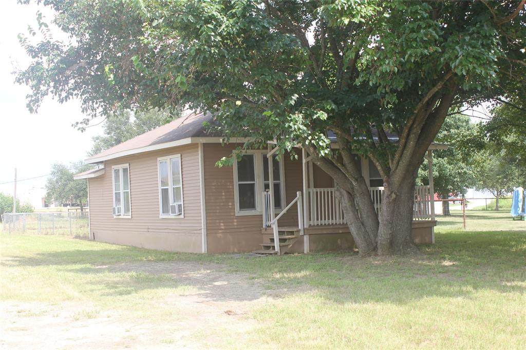240 Cooks Ln - Photo 1