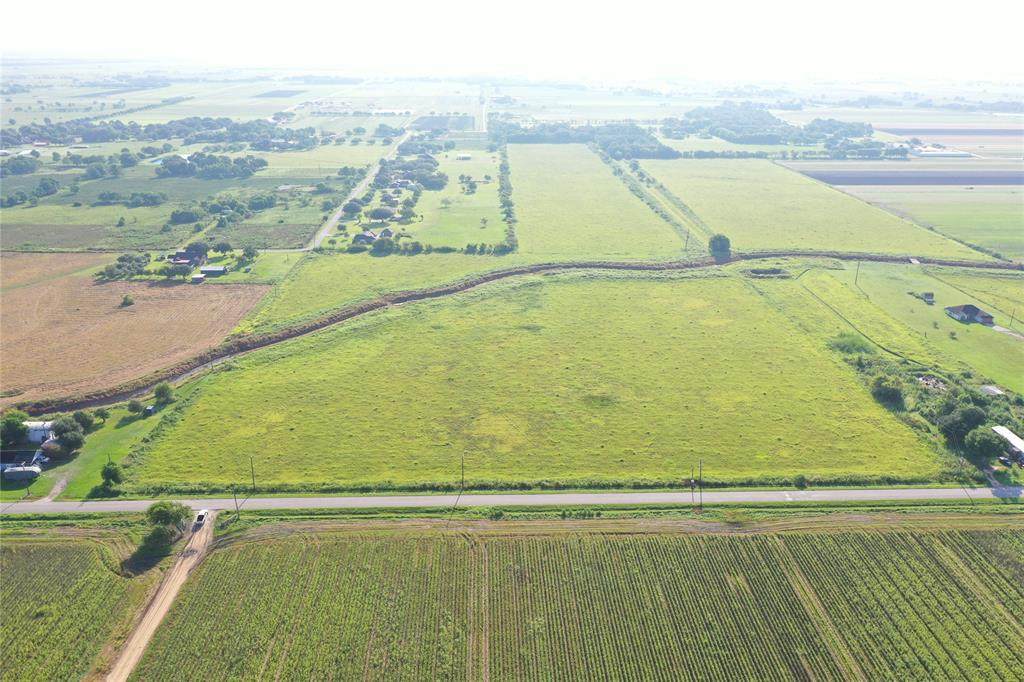 0 County Rd 219 Road - Photo 1