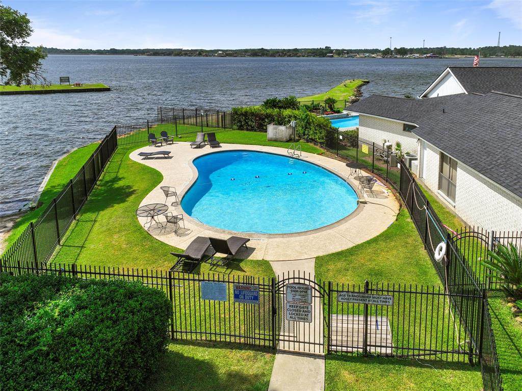 14691 Diamondhead S, Conroe, TX 77356 (MLS 23094267) Real