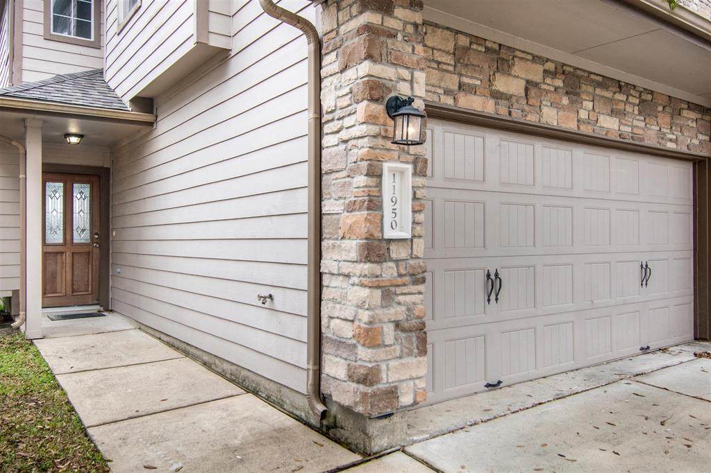 11950 Ramla Pl Trail - Photo 1