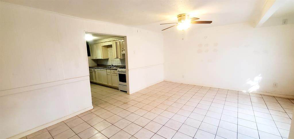 150 Hohldale Street - Photo 1