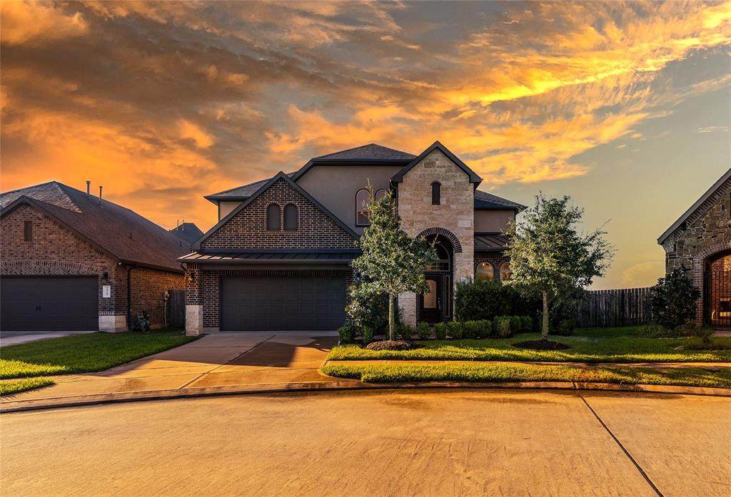 28711 Bandelier Court - Photo 1