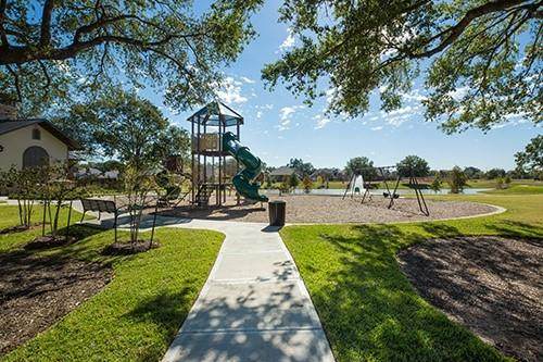 6606 Eden Terrace Lane - Photo 1