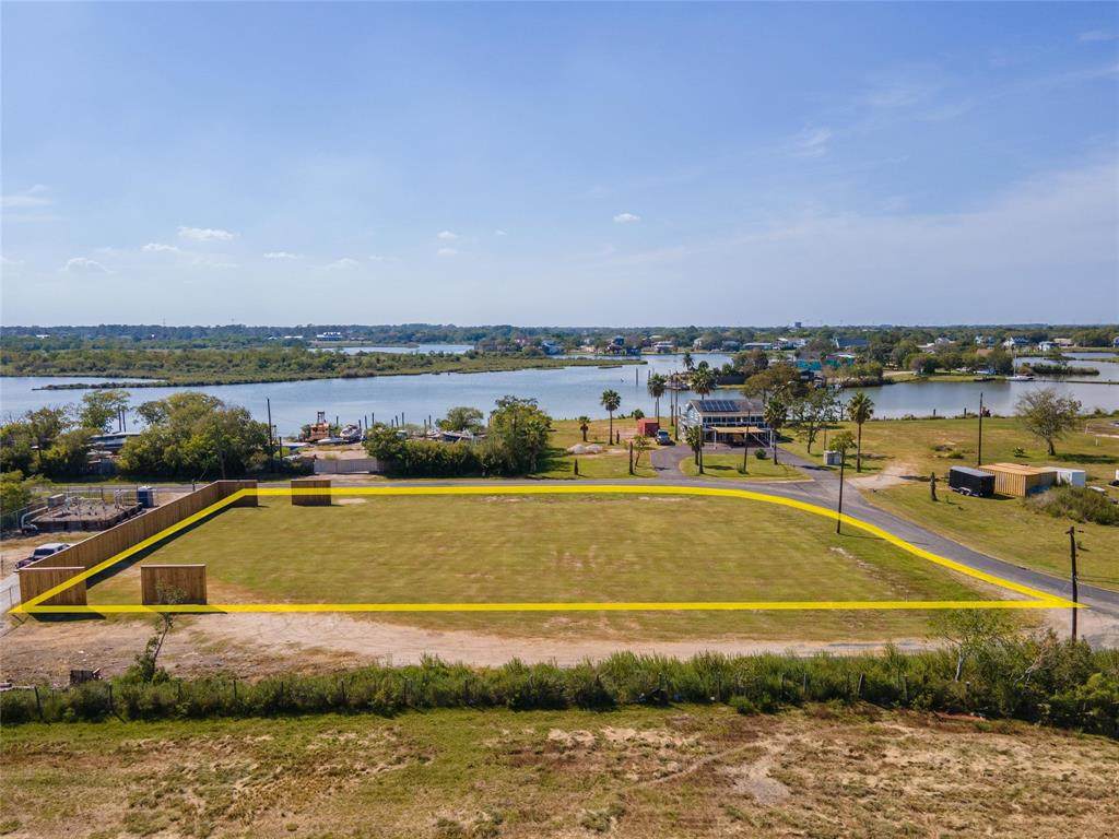 0002 Wincrest Drive - Photo 1