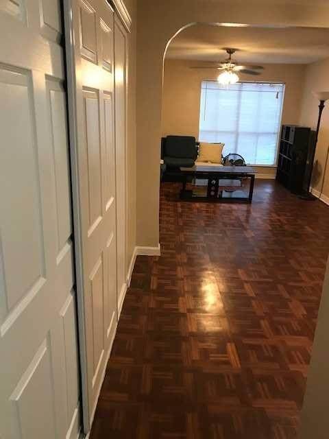 5625 Antoine Drive - Photo 1