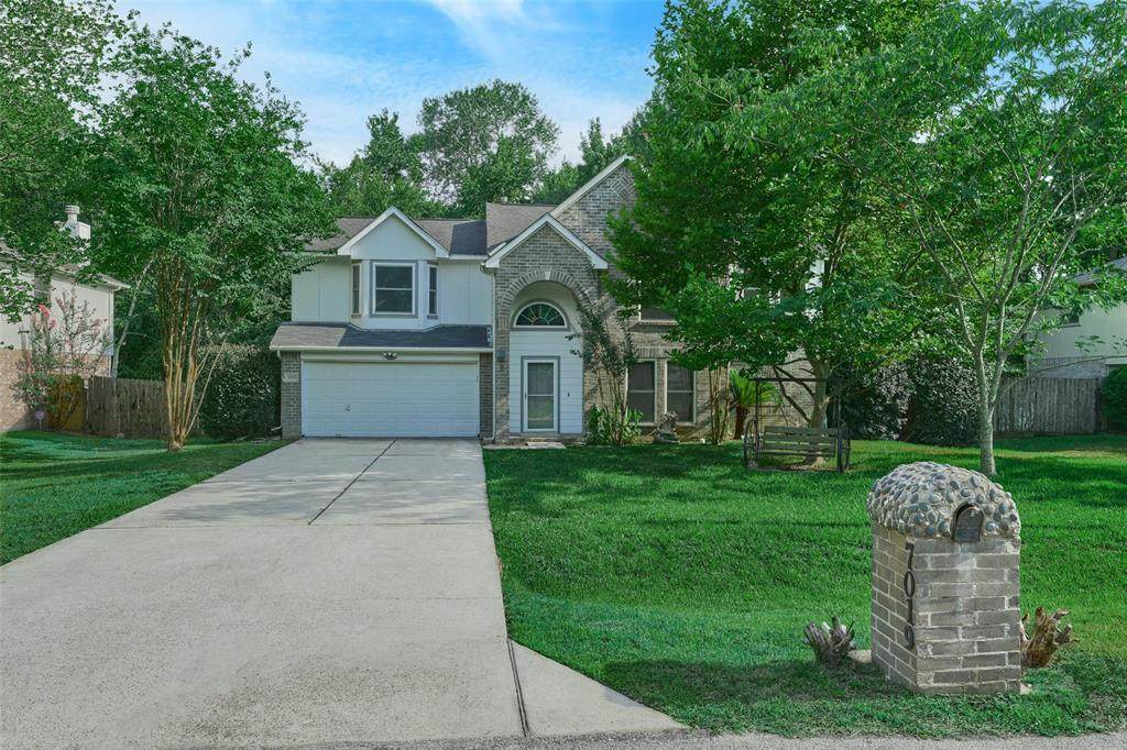 7019 Grant Drive - Photo 1