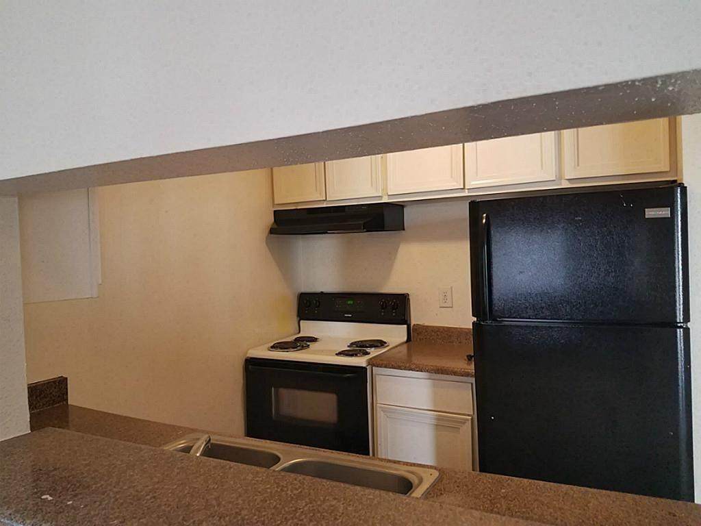 12643 Ashford Meadow Drive - Photo 1