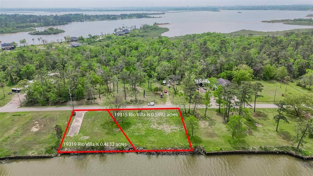 19315 Rio Villa Drive - Photo 1