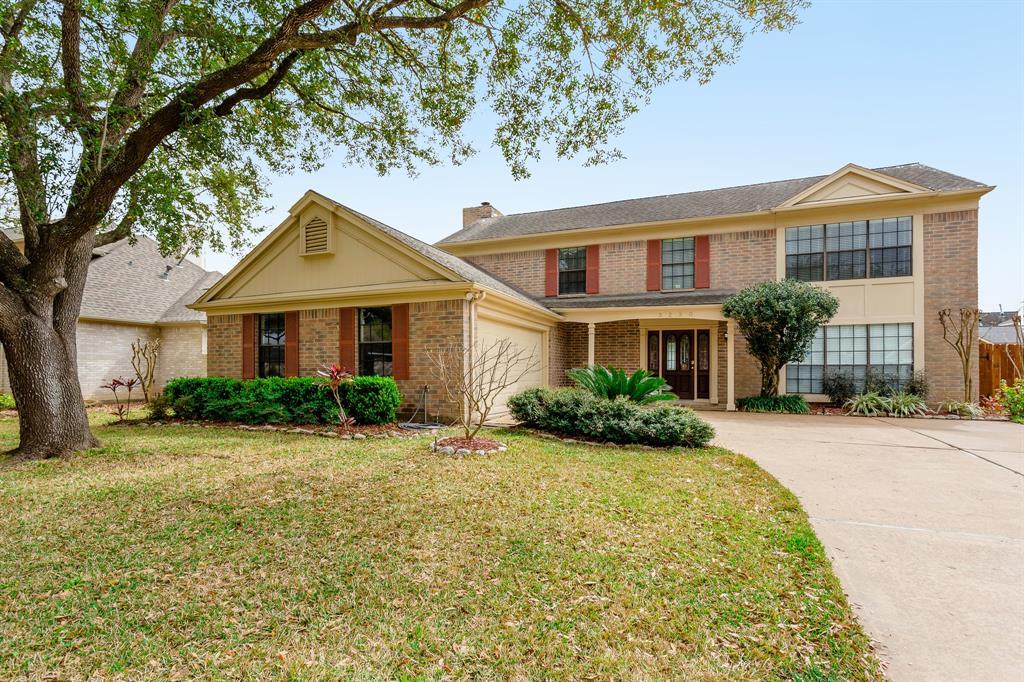 3230 Country Club Boulevard - Photo 1