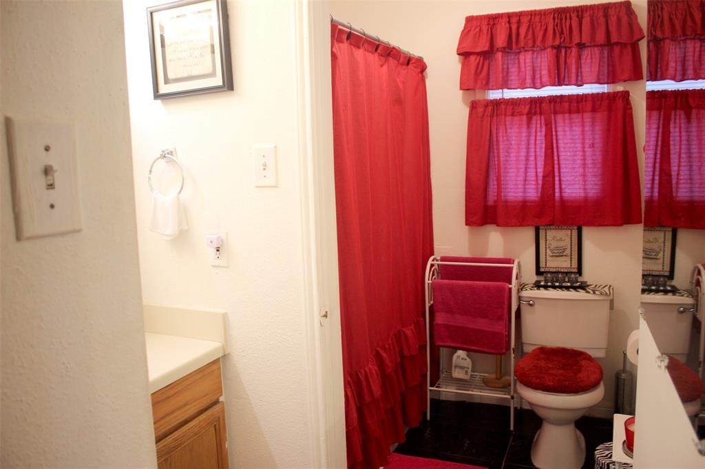 3810 Broyles Street - Photo 1