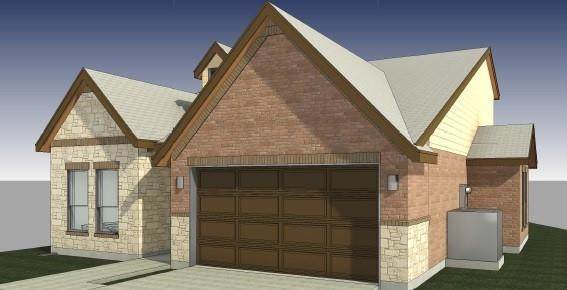 6 Forest Avenue - Photo 1