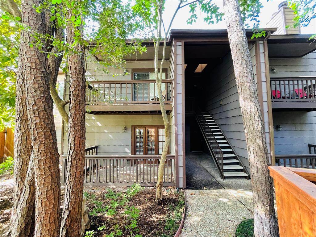 11711 Memorial Drive - Photo 1