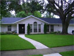 5135 Indigo Street - Photo 1