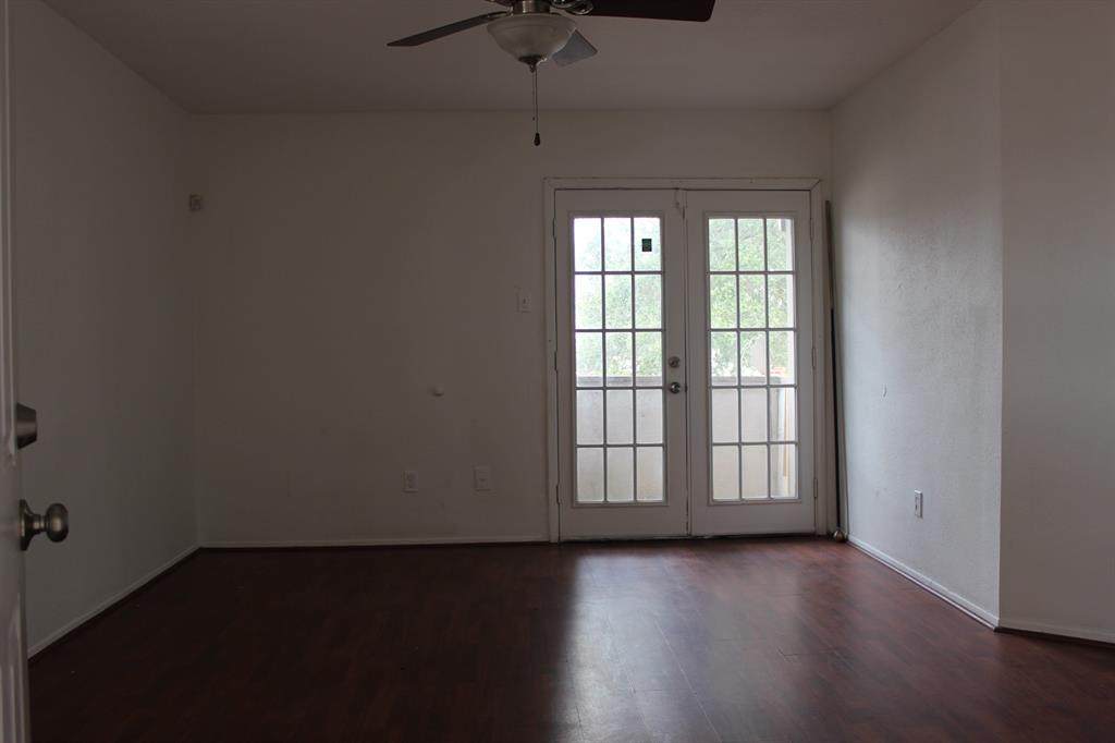10603 Wilcrest Drive - Photo 1