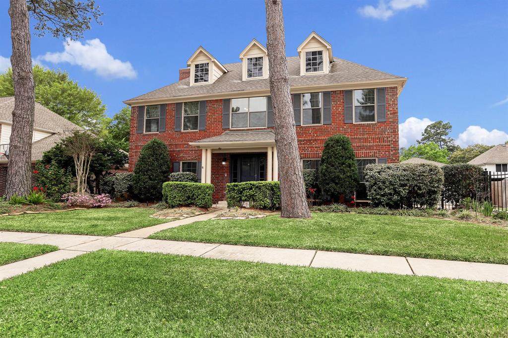 16406 Lakestone Drive - Photo 1 16406 Lakestone Drive - Photo 1