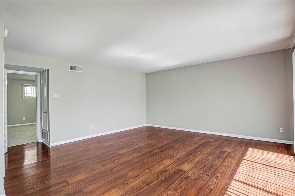 229 Westmoreland Street - Photo 1