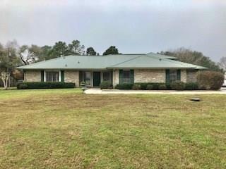 199 County Road 341 - Photo 1