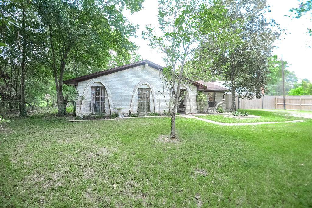 20198 Youpon Lane - Photo 1