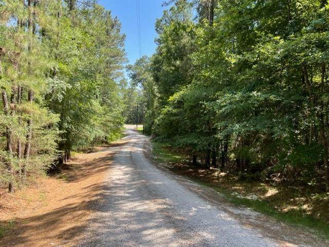 tbd Fm 2854 - Photo 1