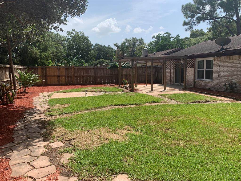 15711 Rill Lane - Photo 1