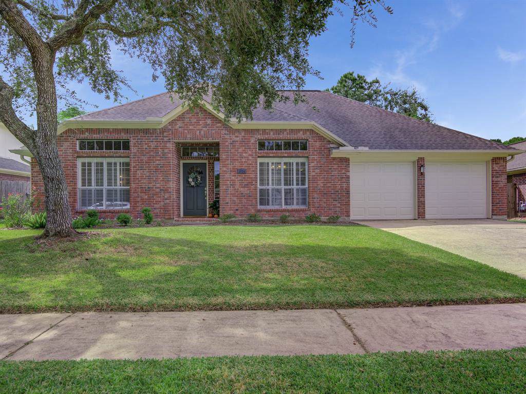 1804 Desota Street - Photo 1
