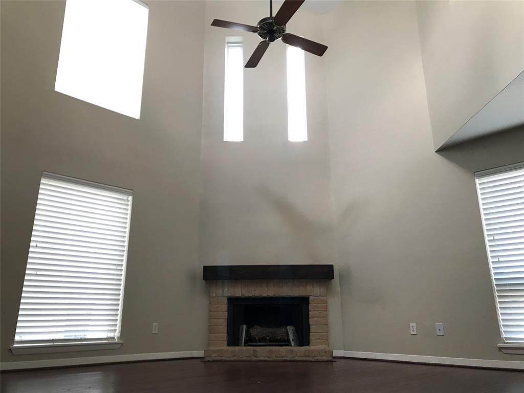 1818 Potomac Drive - Photo 1