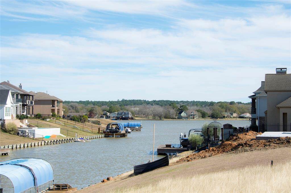 12578 St Ann Ct - Lot 23 - Photo 1