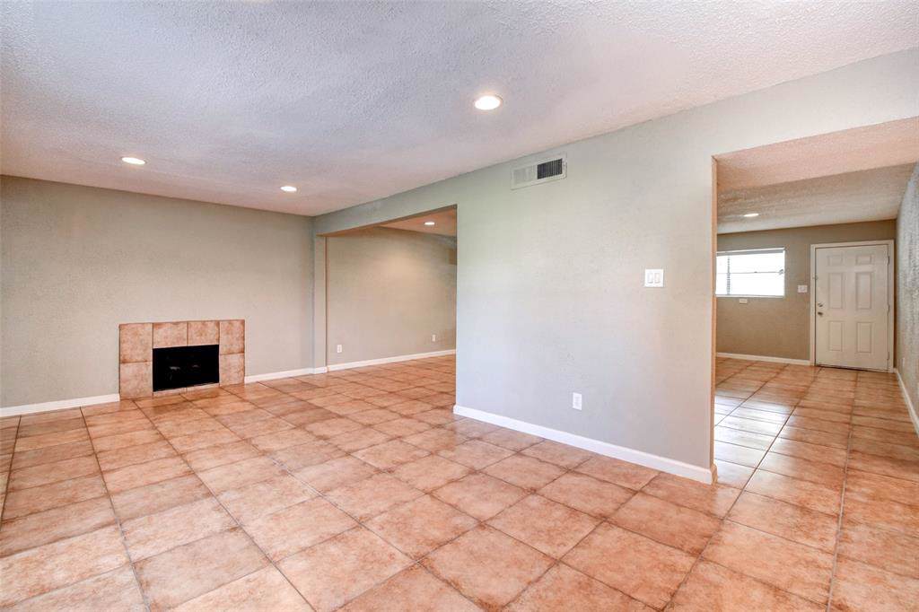 781 Country Place Drive - Photo 1