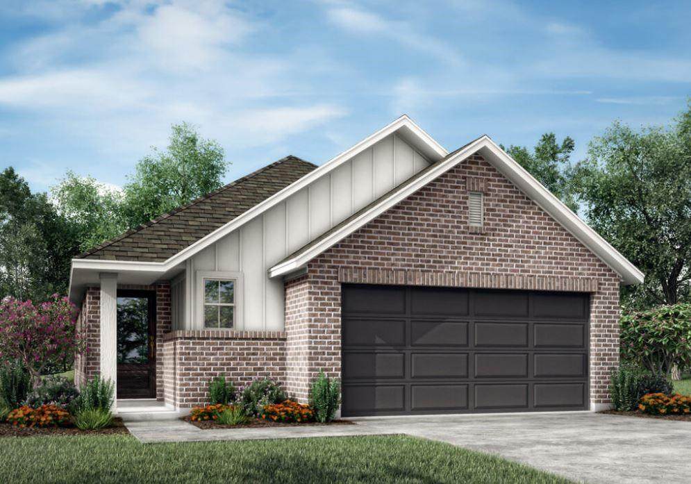 19257 Hazel Firs Court - Photo 1