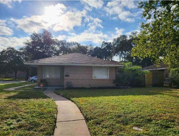 6642 Heron Drive - Photo 1