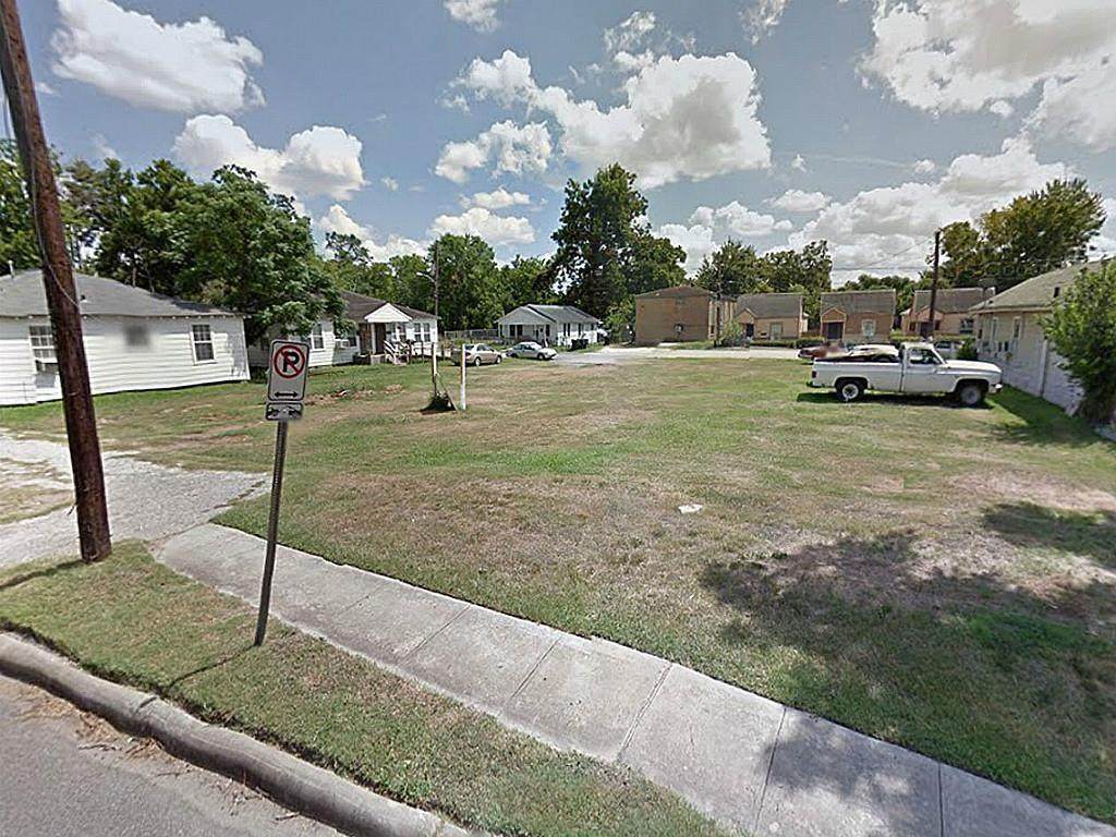 3419 Francis Street - Photo 1