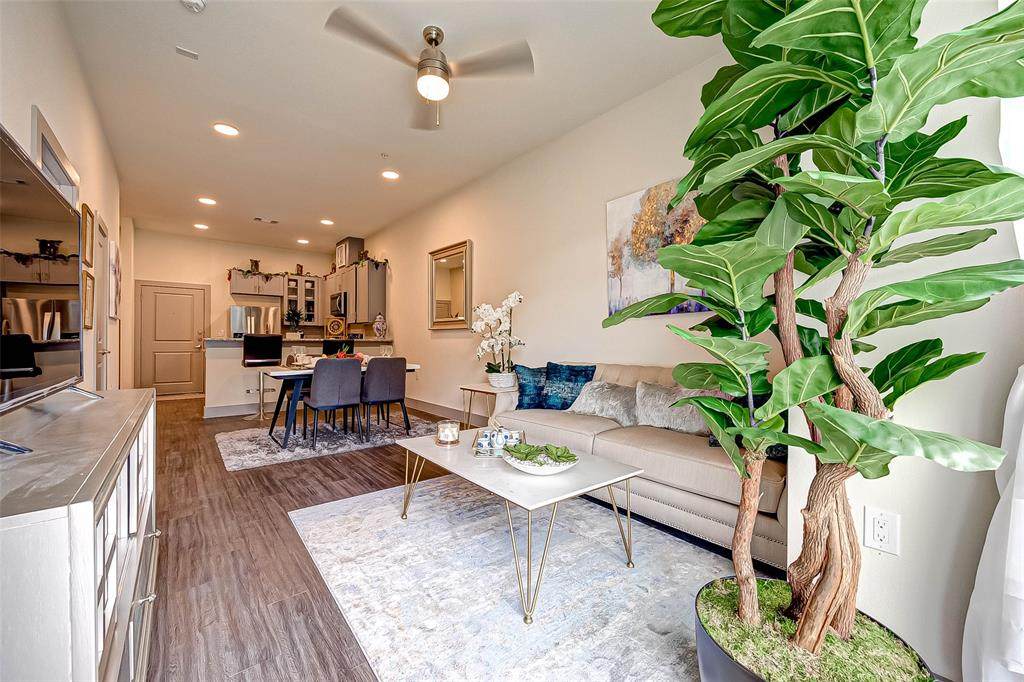 6955 Turtlewood Drive - Photo 1