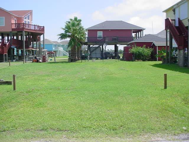 908 Meynig Drive - Photo 1