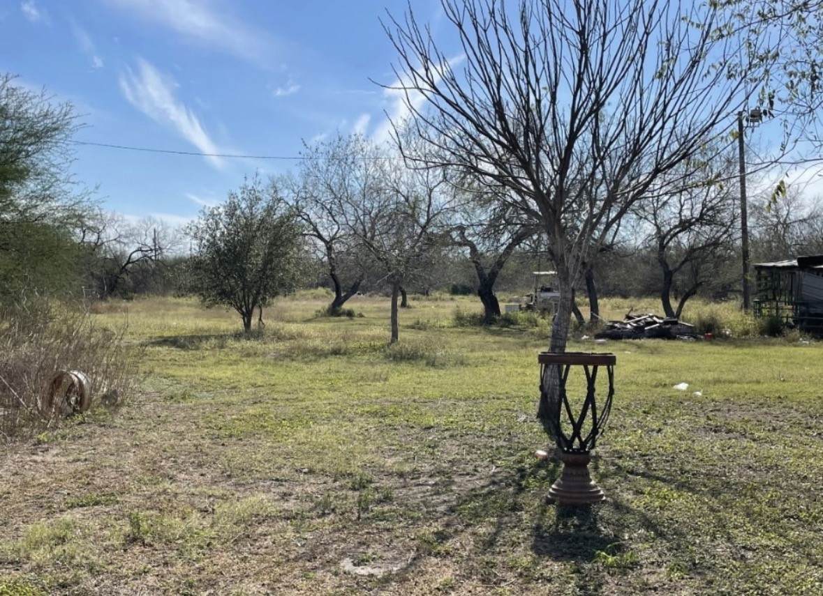 249 E County Rd - Photo 1