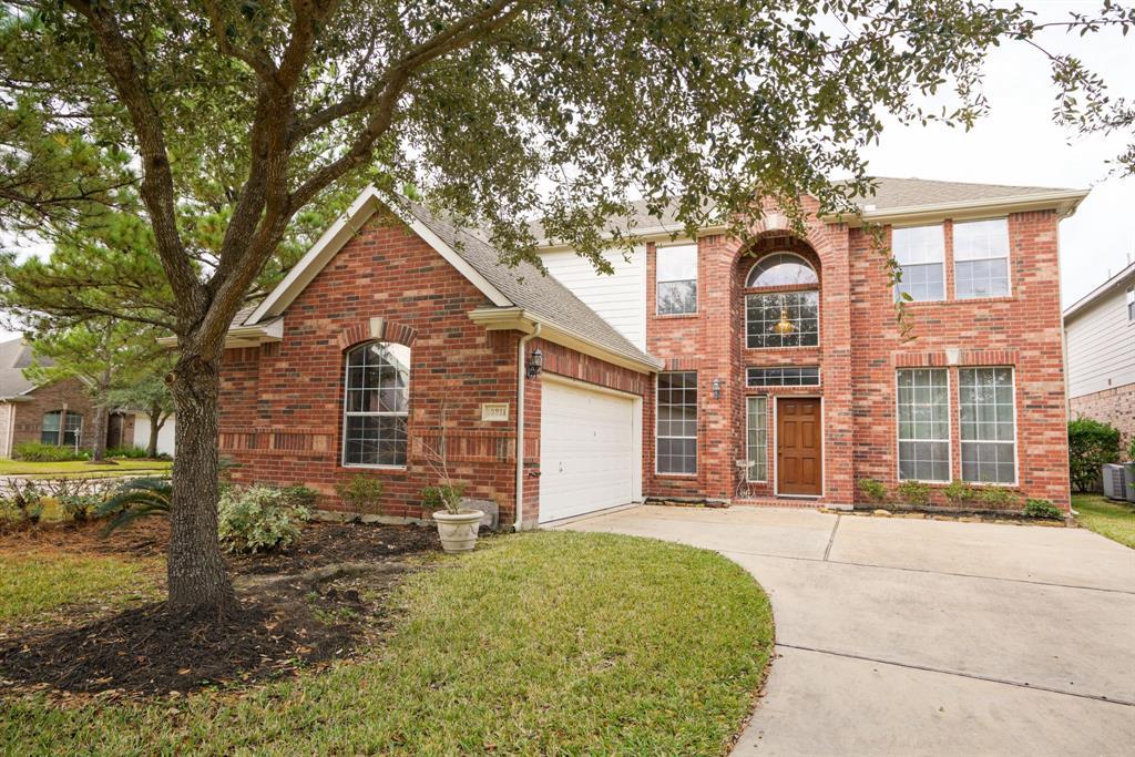 10311 Lyndon Meadows Drive - Photo 1
