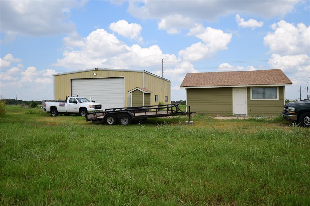 13127 Buls Road - Photo 1